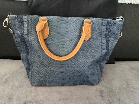 Kabelka desigual 2v1, desigual