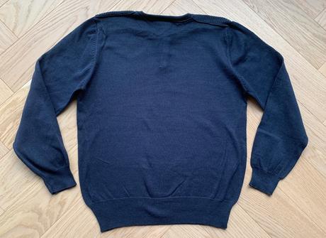 Next pulver, next,140