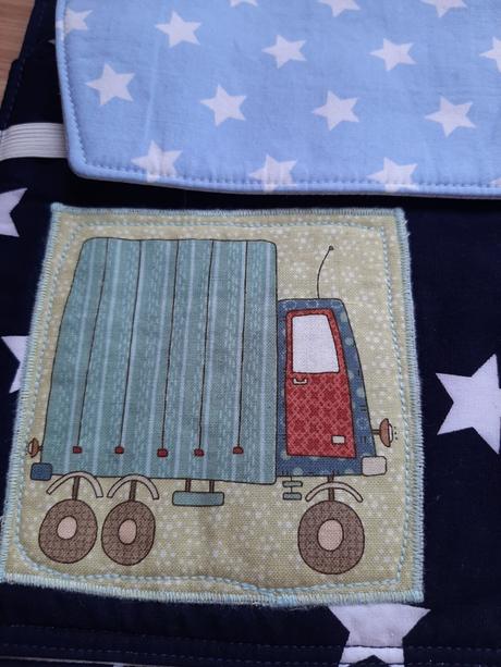 Pastelkovnik / diar /žurnal, 