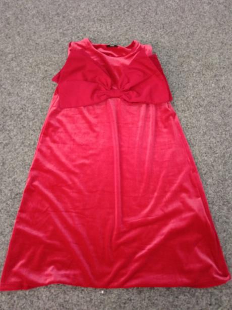 Saty 158, tezenis,158