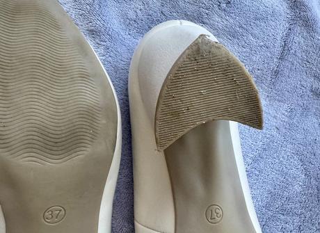 Marco tozzi topánky na podpätku, marco tozzi,37