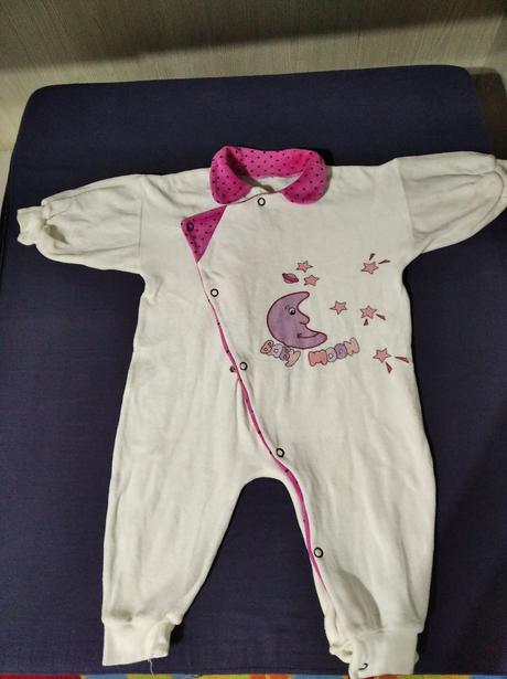 Body dievča, loana,80