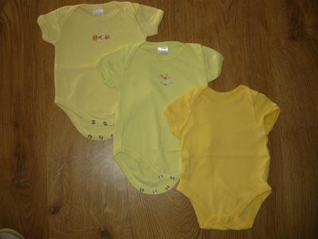 Body viac kusov -68, 68