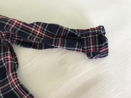 Kosela, terranova,xs