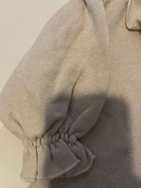 Tričko next, next,86