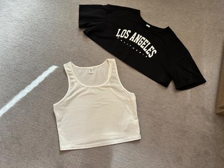 3-set (vrch nenoseny), 152