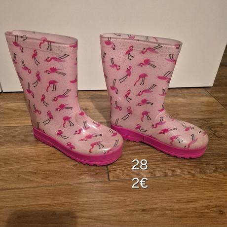 Gumáky 28, nelli blu,28