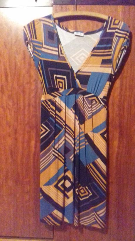 Lahucke saty, pimkie,m