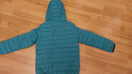 Prechodná bunda, reserved,128