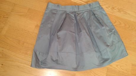 Sukna, atmosphere,38