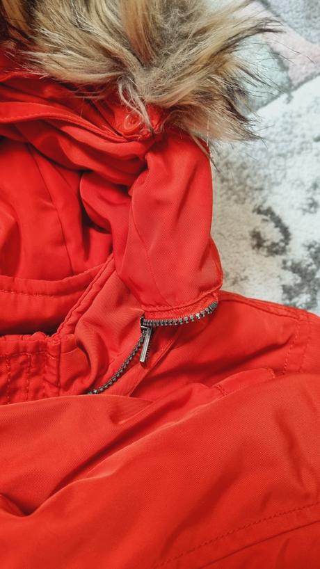 B3429 bunda, mayoral,128