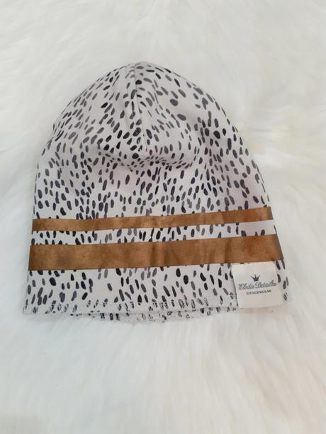 Elodie details dots, elodie details,74