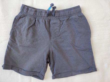 Bavlnené kraťase, sinsay,134