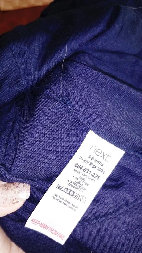 Klobuk riflovy, next,68