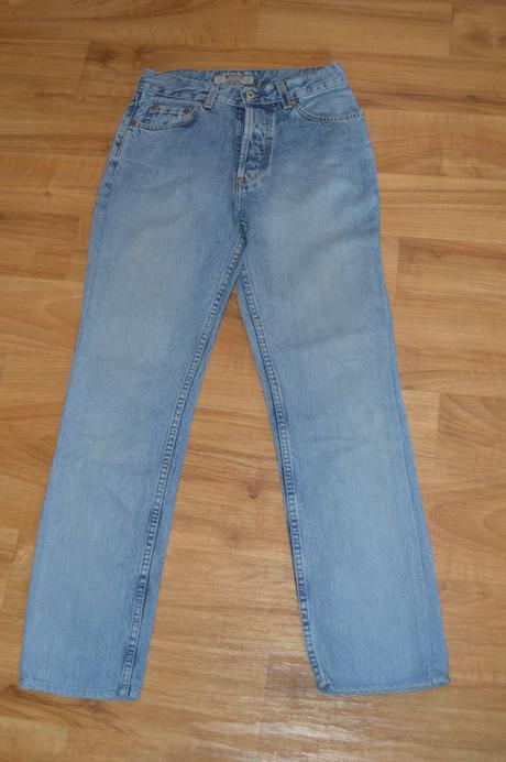 Dámske rifle mustang, mustang,28