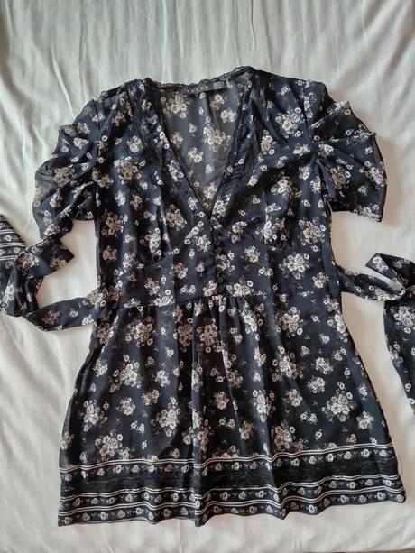 26sp_viazanie vzadu, 34