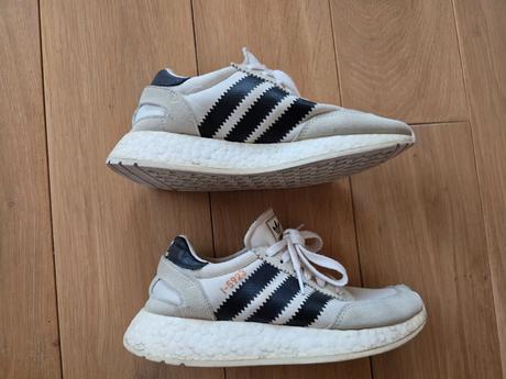 Super pohodlne tenisky, adidas,37