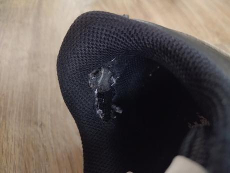 Tenisky nike, nike,39