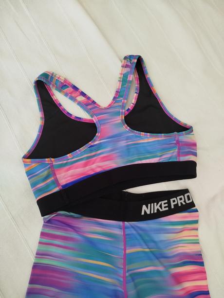 Súprava nike, nike,s