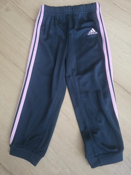 Tepláky adidas, adidas,98