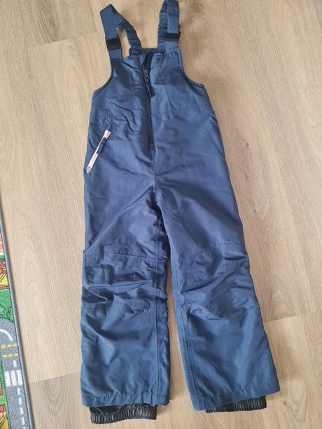 Oteplovaky, lupilu,116