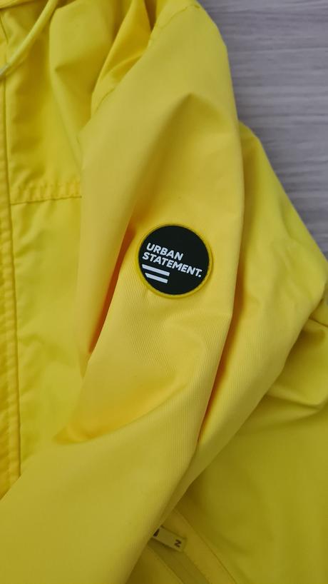 Trendová mestská jarná bunda, mayoral,158