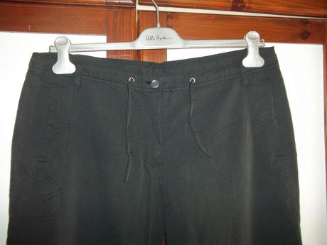 Nohavice - wise sportswear - xxl, xxl