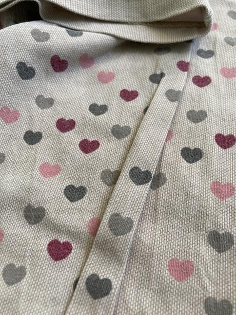 Pyzamo, slovenka,128