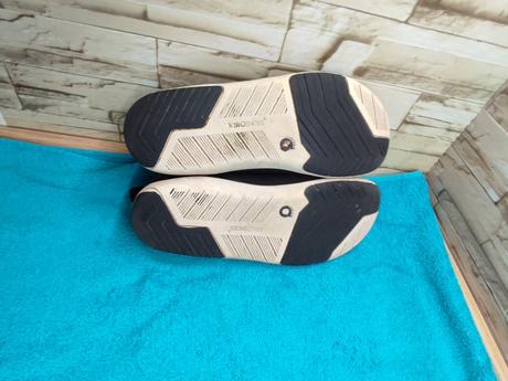Xero shoes 43,5 - uni barefoot topánky, 43