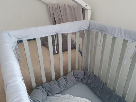 Postieľka 70x140 vox lounge do 5.r., šírka (cm): 70,dĺžka (cm): 140