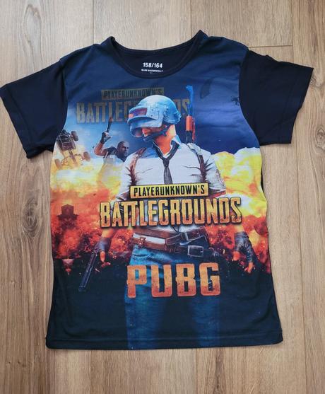 Tričko 152/158, 152