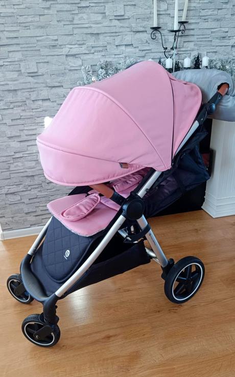 Petite&mars royal3, petite&mars,petite&mars royal3