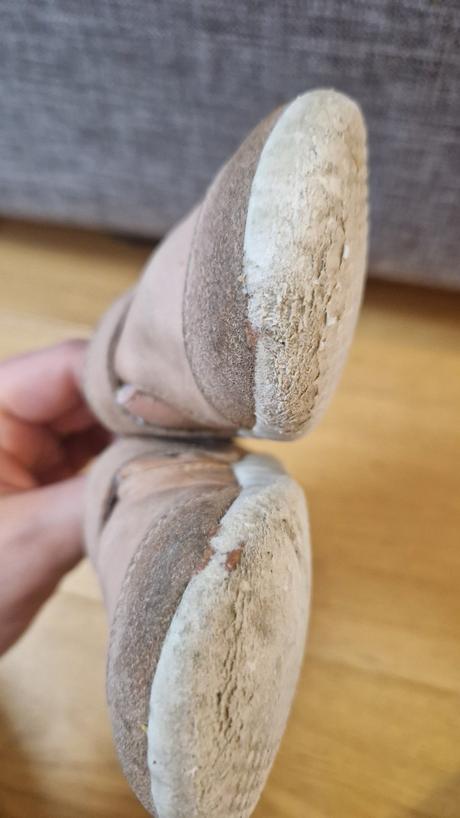 Bobux arctic xplorer, bobux,21