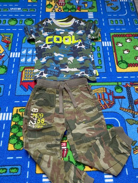 Nohanice, george,110