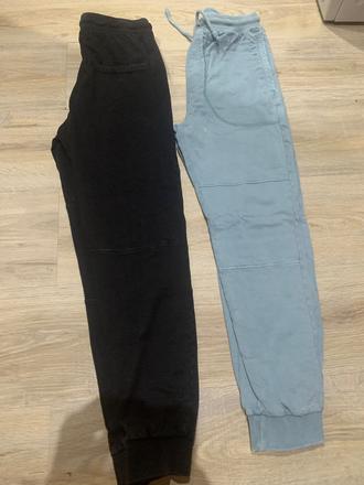 Teplaky158, reserved,158