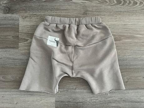 Booso sortky, booso,134