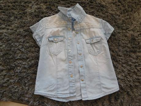 Košeľa č.92, reserved,92