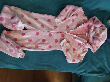 Dievcensky overal, f&f,116