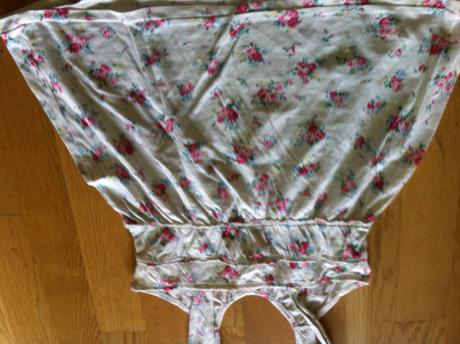 Letne tielko, lupilu,134