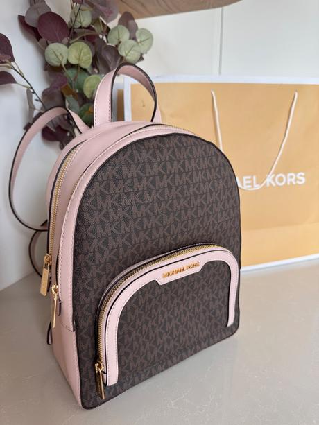 Michael kors ruksak, michael kors