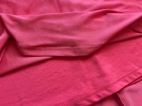 Sukňa - veľ. 34, reserved,34