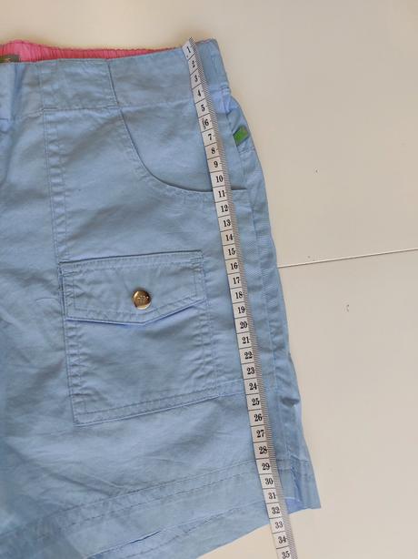 Lahke sortky happy kids 134, 134