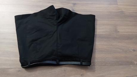 Damske kratase, amisu,38