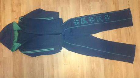 Teplakova suprava., slovenka,104