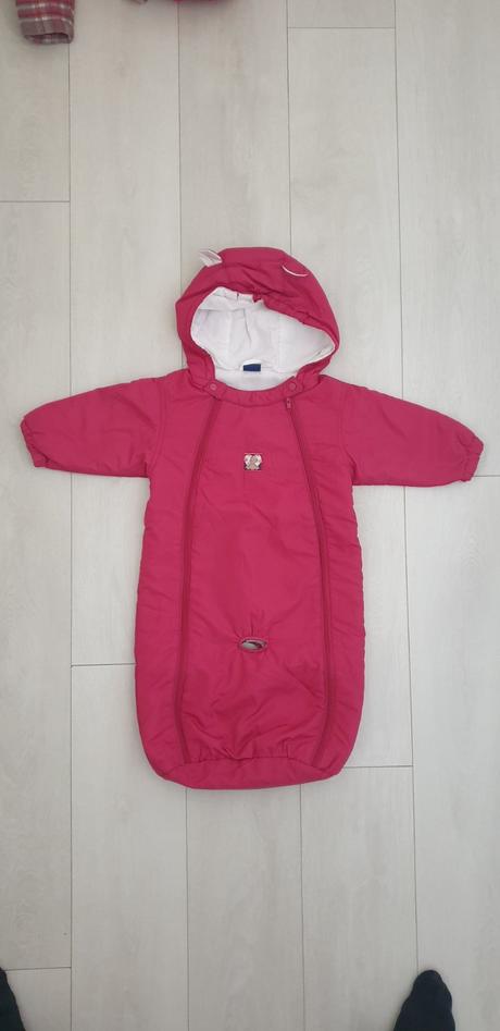 Overal 2ks, lupilu,86