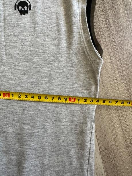 Tielka next 146, next,146