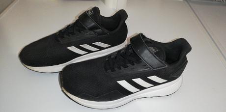 33 tenisky, adidas,33