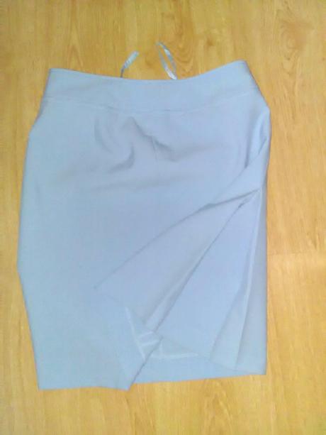 Krásny kostým č. 36, quelle,36