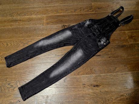 Kvalitne rifle na traky v.158 super stav, takko,158