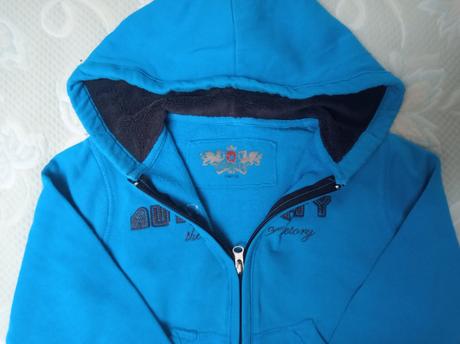 Mikina, authority,110